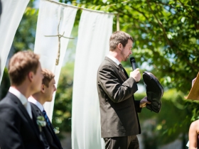 12-06-02-wedding-laurarobin-199